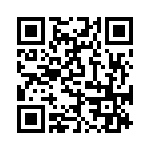 XC6135C48ANR-G QRCode