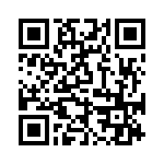 XC6135C48B9R-G QRCode