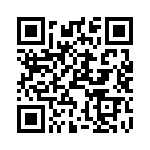 XC6135C48CMR-G QRCode