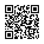 XC6135C50ANR-G QRCode