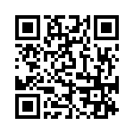 XC6135C50B9R-G QRCode