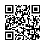 XC6135N05BMR-G QRCode