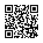 XC6135N06BNR-G QRCode