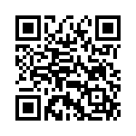 XC6135N06DMR-G QRCode