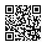 XC6135N07B9R-G QRCode