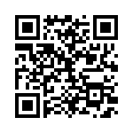 XC6135N09CNR-G QRCode