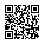 XC6135N09D9R-G QRCode