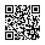 XC6135N10B9R-G QRCode