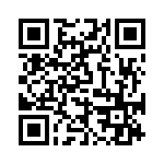 XC6135N10CNR-G QRCode