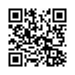 XC6135N11ANR-G QRCode