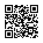 XC6135N11DMR-G QRCode