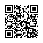 XC6135N13AMR-G QRCode