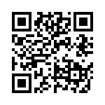 XC6135N13BNR-G QRCode