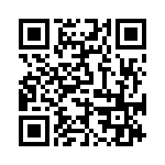 XC6135N14DMR-G QRCode