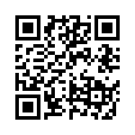 XC6135N15DNR-G QRCode