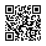 XC6135N16BNR-G QRCode