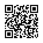 XC6135N18ANR-G QRCode