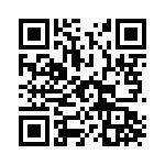 XC6135N18B9R-G QRCode