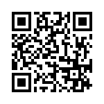 XC6135N19B9R-G QRCode