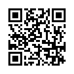 XC6135N20A9R-G QRCode