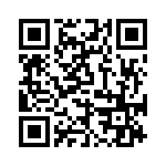 XC6135N20AMR-G QRCode