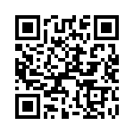 XC6135N22BNR-G QRCode