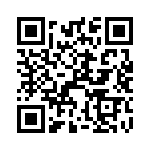 XC6135N23AMR-G QRCode