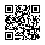 XC6135N23D9R-G QRCode