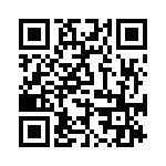 XC6135N24B9R-G QRCode