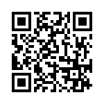 XC6135N25A9R-G QRCode