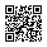 XC6135N25B9R-G QRCode