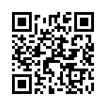 XC6135N25DMR-G QRCode