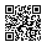 XC6135N26BNR-G QRCode