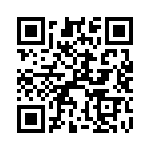 XC6135N26C9R-G QRCode