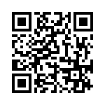 XC6135N26D9R-G QRCode