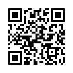 XC6135N27CNR-G QRCode