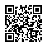 XC6135N27D9R-G QRCode