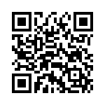 XC6135N29DMR-G QRCode