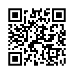 XC6135N30B9R-G QRCode