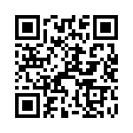 XC6135N32ANR-G QRCode