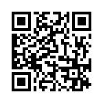 XC6135N33A9R-G QRCode