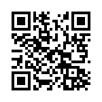 XC6135N33BNR-G QRCode