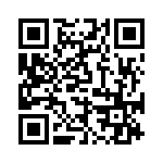 XC6135N33DNR-G QRCode