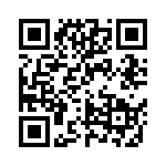 XC6135N34BMR-G QRCode