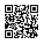 XC6135N34BNR-G QRCode