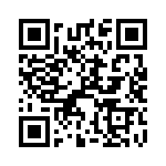 XC6135N36BMR-G QRCode