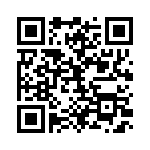 XC6135N37AMR-G QRCode