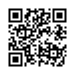 XC6135N38ANR-G QRCode