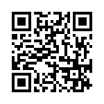 XC6135N38BNR-G QRCode