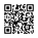 XC6135N38C9R-G QRCode